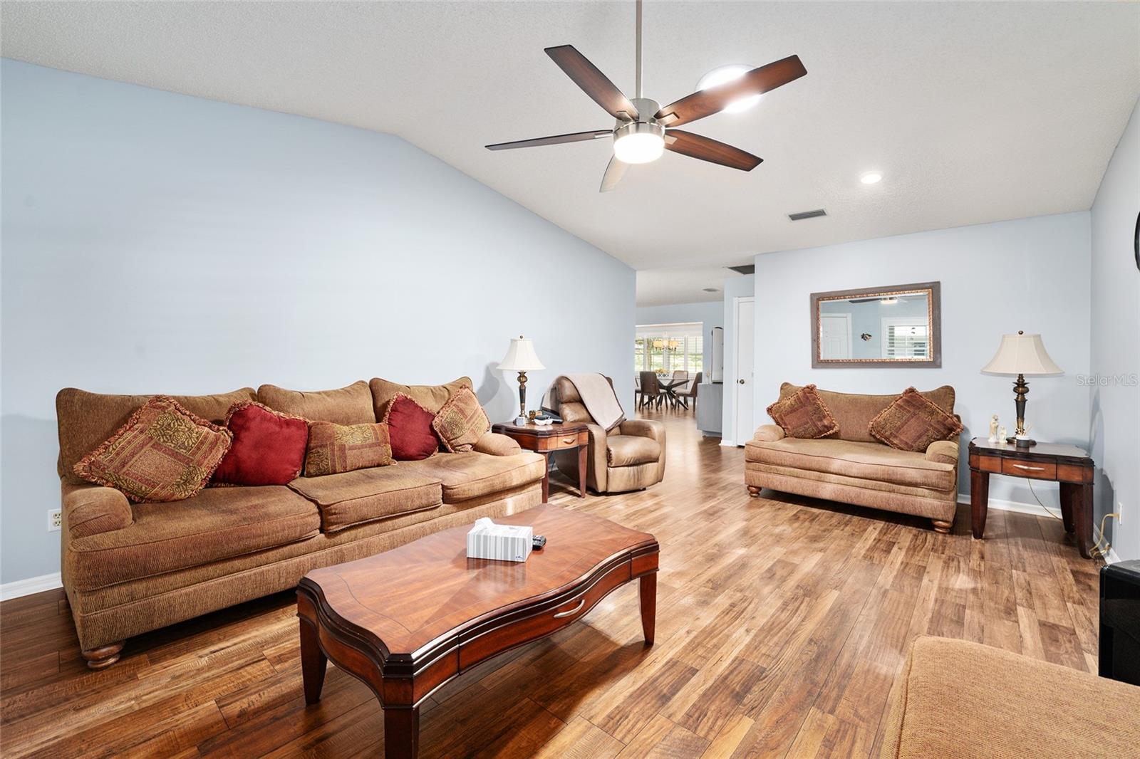 9820 SW 89TH TER #E, OCALA, FL, 34481