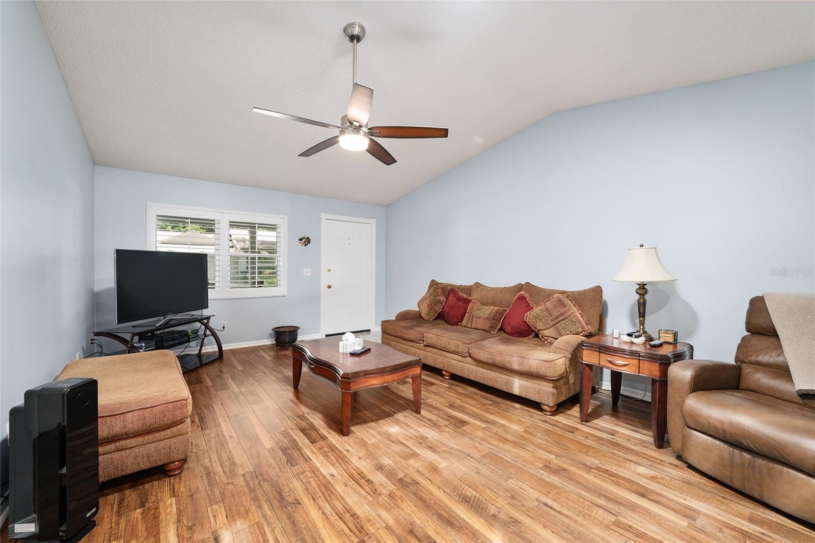 9820 SW 89TH TER #E, OCALA, FL, 34481