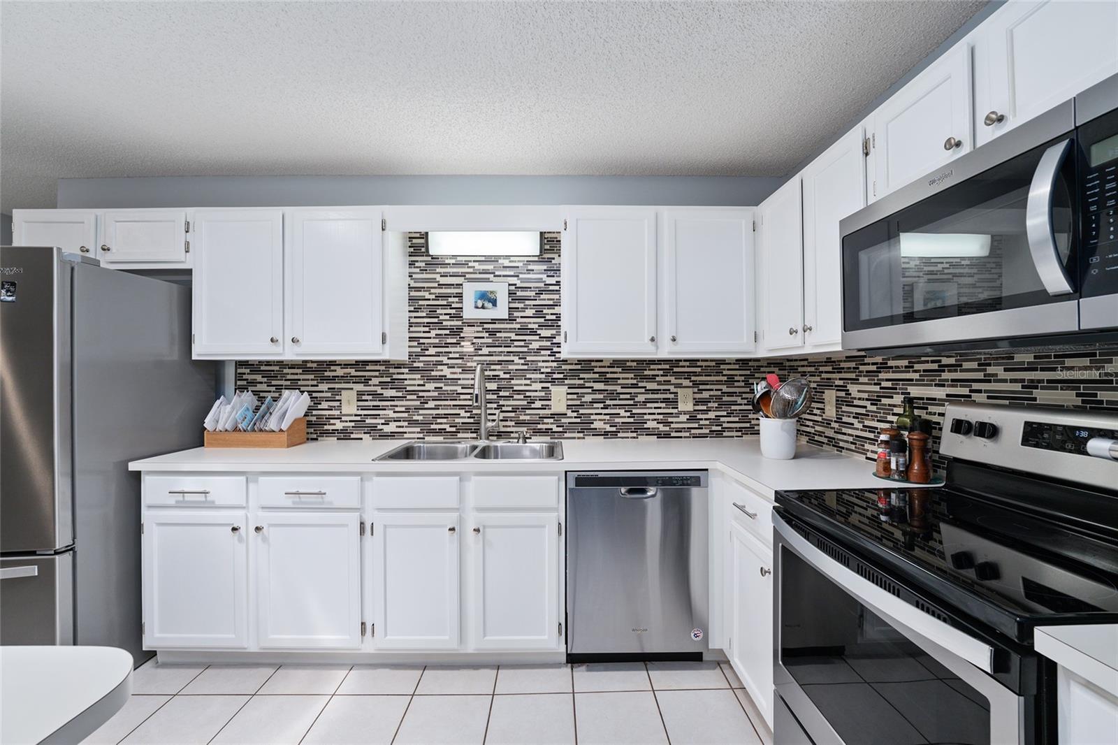 9820 SW 89TH TER #E, OCALA, FL, 34481