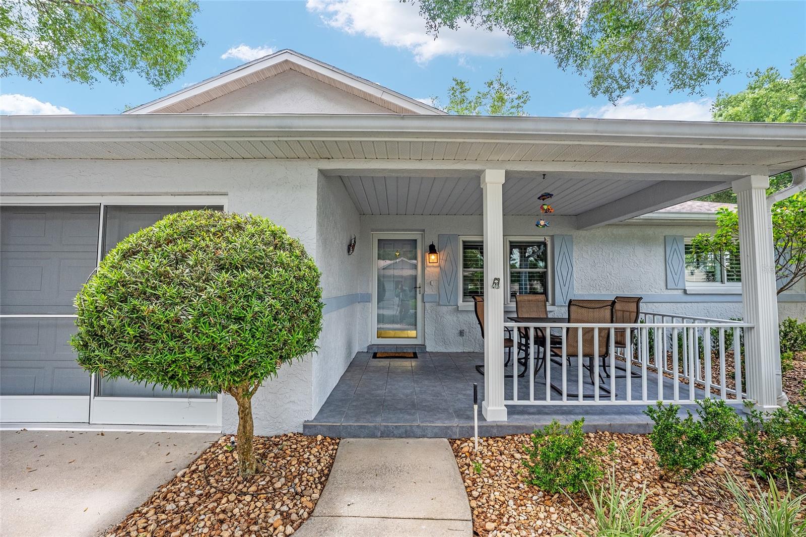 9820 SW 89TH TER #E, OCALA, FL, 34481