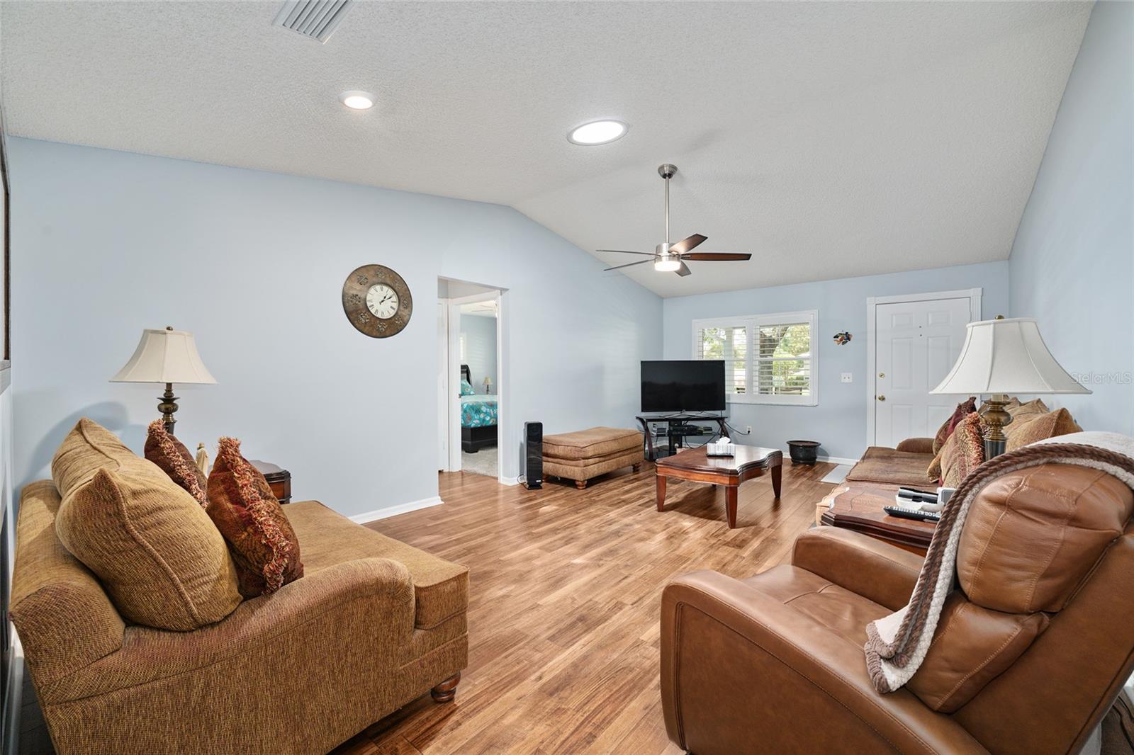9820 SW 89TH TER #E, OCALA, FL, 34481
