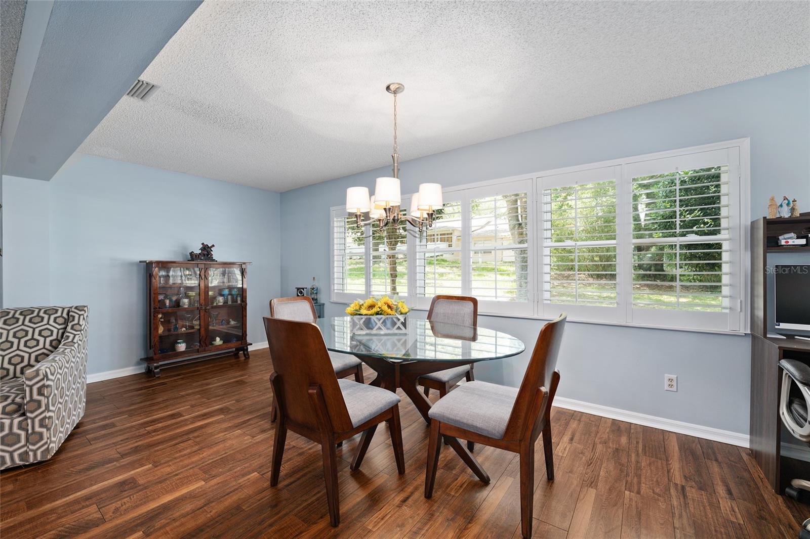 9820 SW 89TH TER #E, OCALA, FL, 34481
