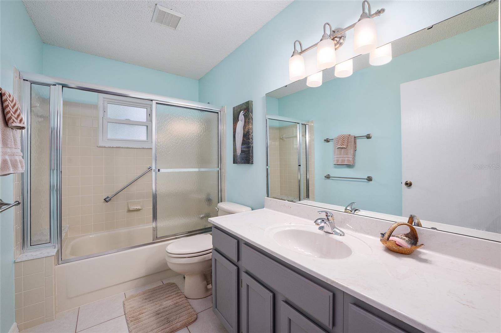9820 SW 89TH TER #E, OCALA, FL, 34481
