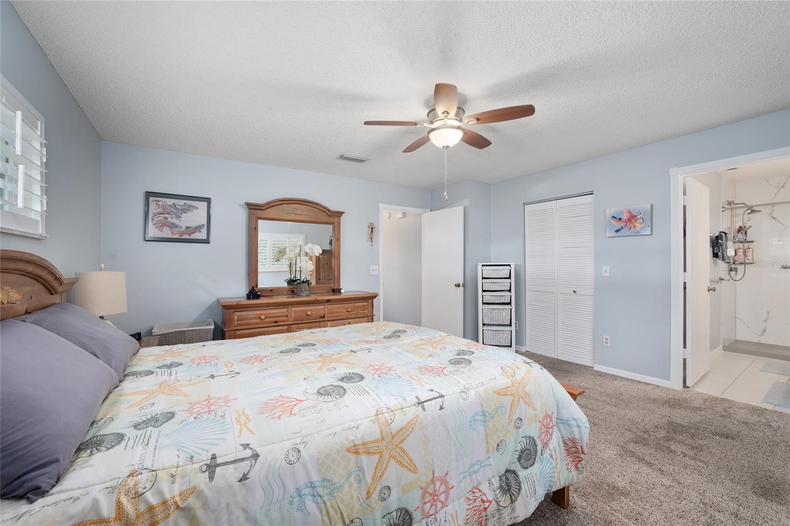 9820 SW 89TH TER #E, OCALA, FL, 34481