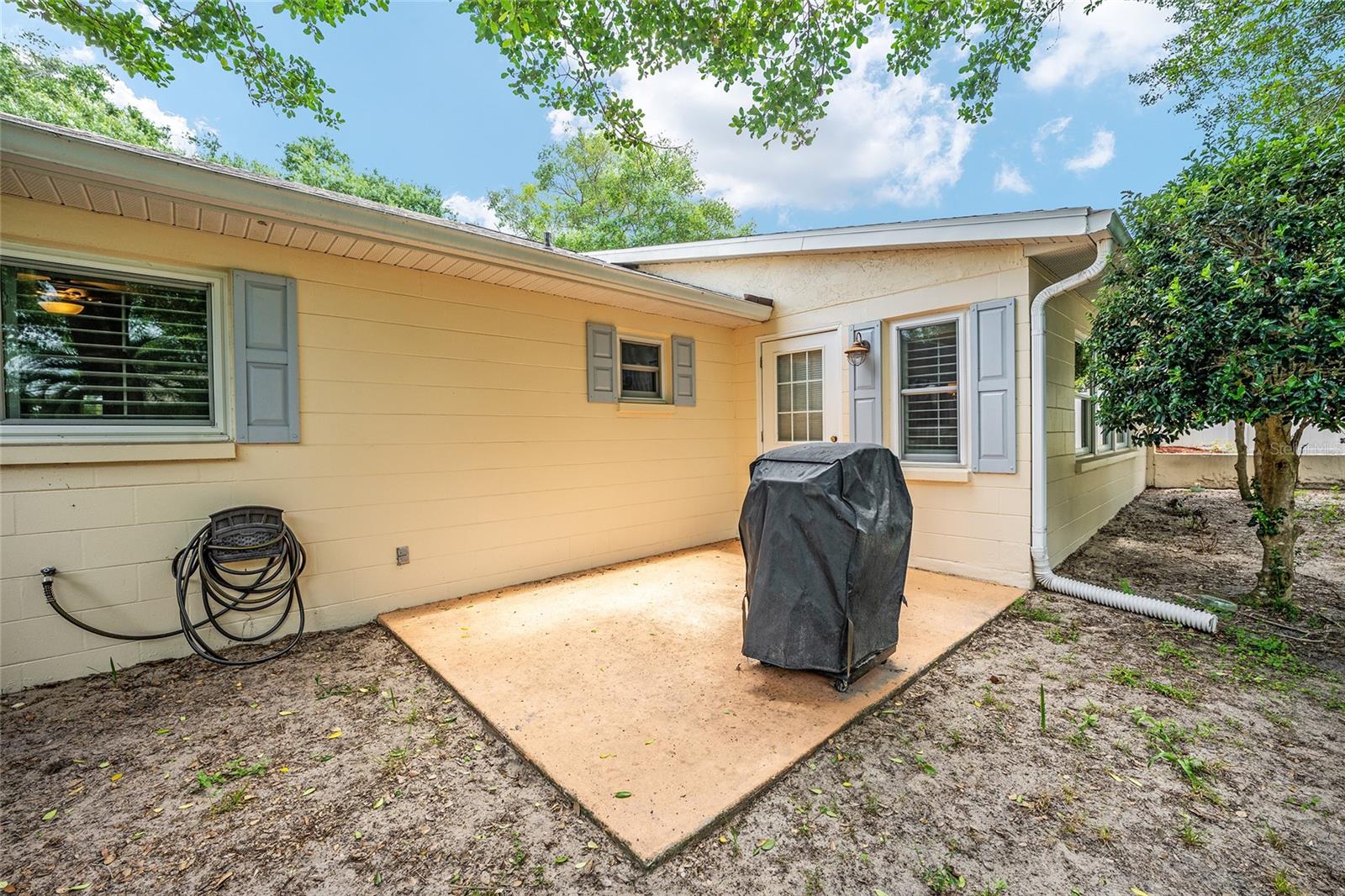 9820 SW 89TH TER #E, OCALA, FL, 34481