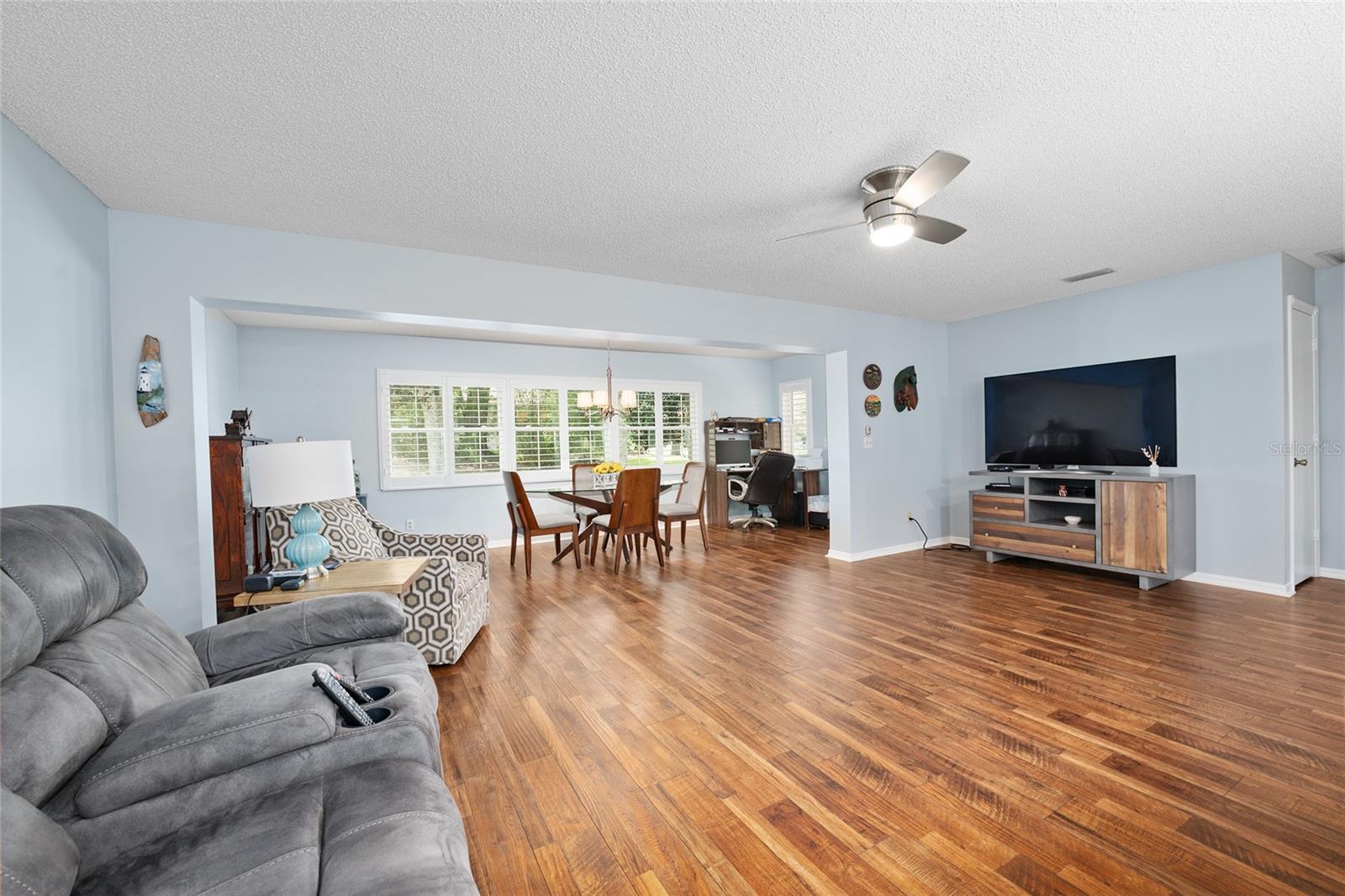 9820 SW 89TH TER #E, OCALA, FL, 34481
