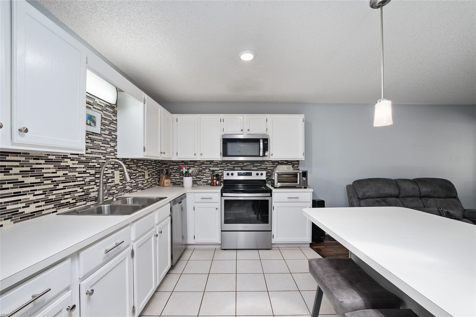 9820 SW 89TH TER #E, OCALA, FL, 34481