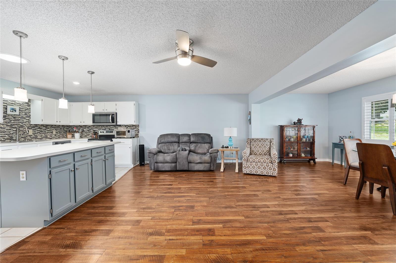9820 SW 89TH TER #E, OCALA, FL, 34481