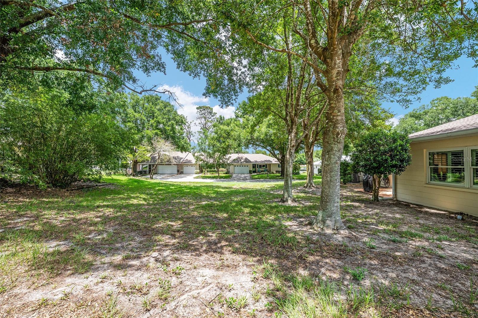 9820 SW 89TH TER #E, OCALA, FL, 34481