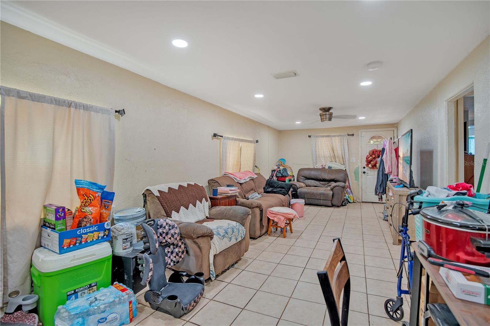 640 ORANGE AVE, DAYTONA BEACH, FL, 32114