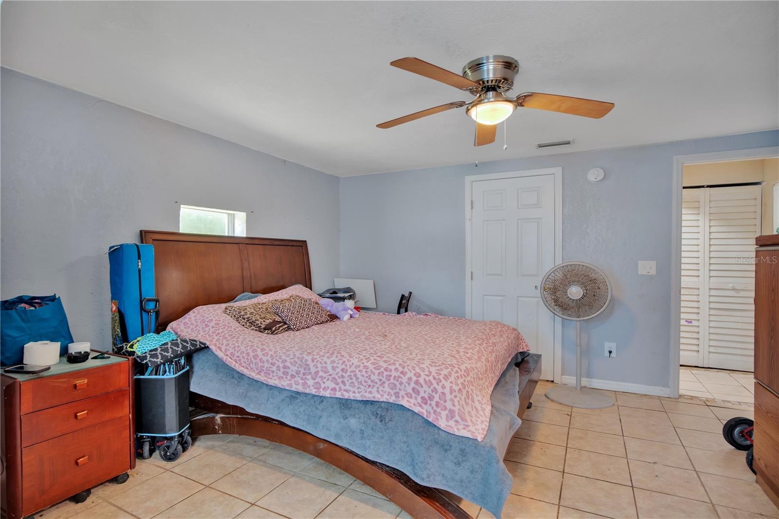 640 ORANGE AVE, DAYTONA BEACH, FL, 32114