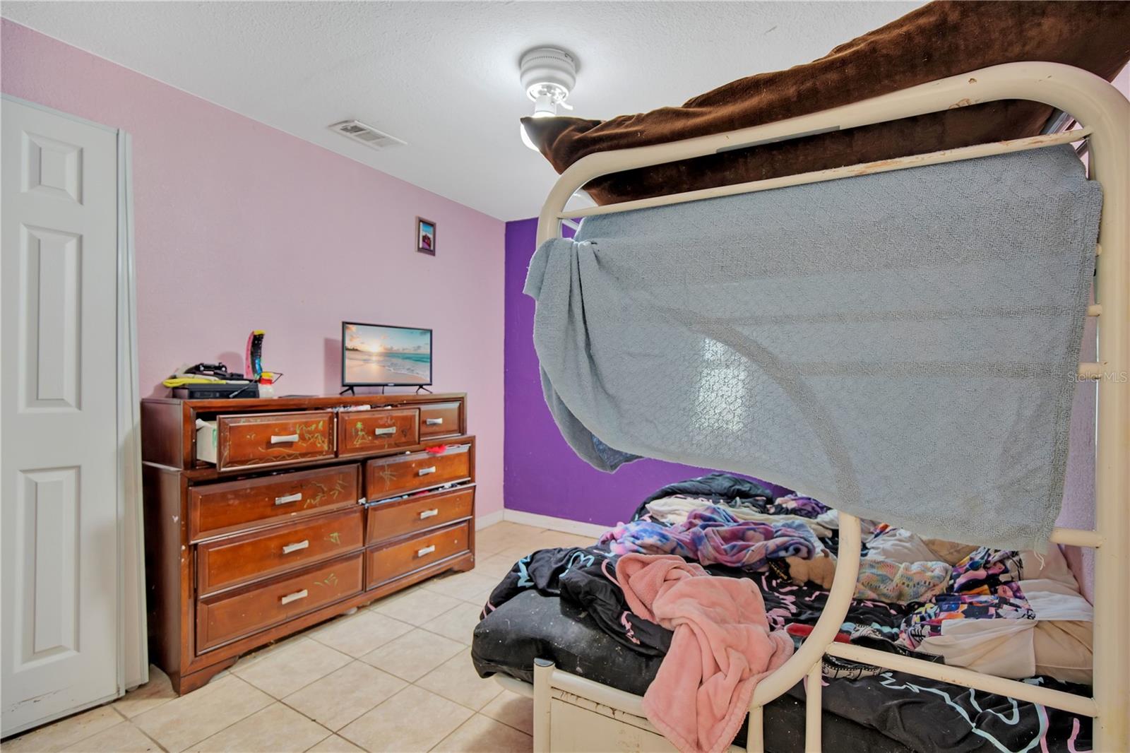 640 ORANGE AVE, DAYTONA BEACH, FL, 32114