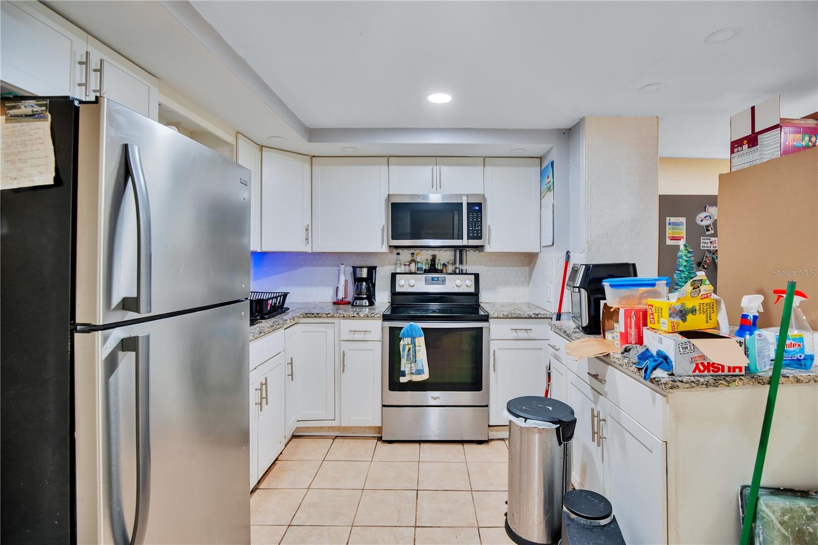 640 ORANGE AVE, DAYTONA BEACH, FL, 32114
