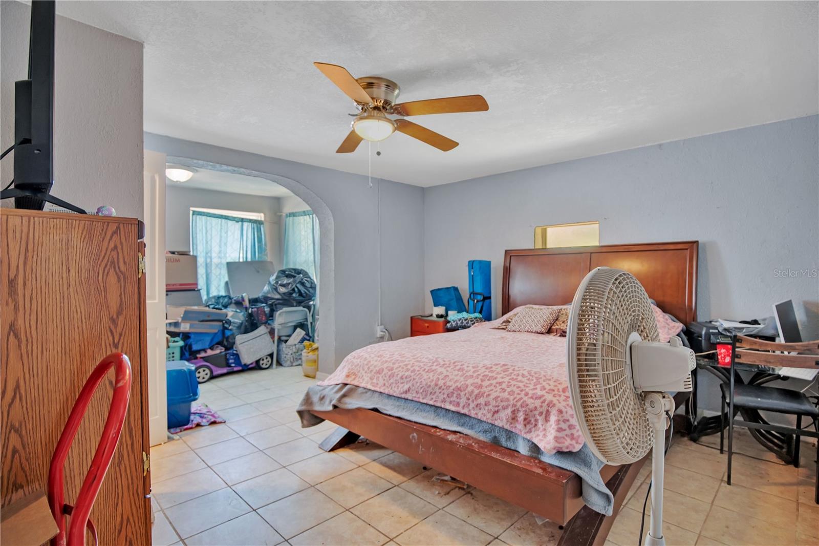 640 ORANGE AVE, DAYTONA BEACH, FL, 32114