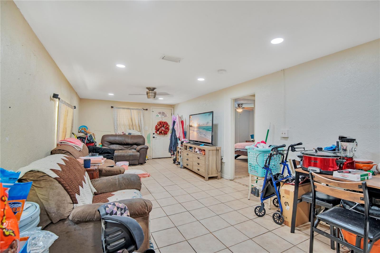 640 ORANGE AVE, DAYTONA BEACH, FL, 32114
