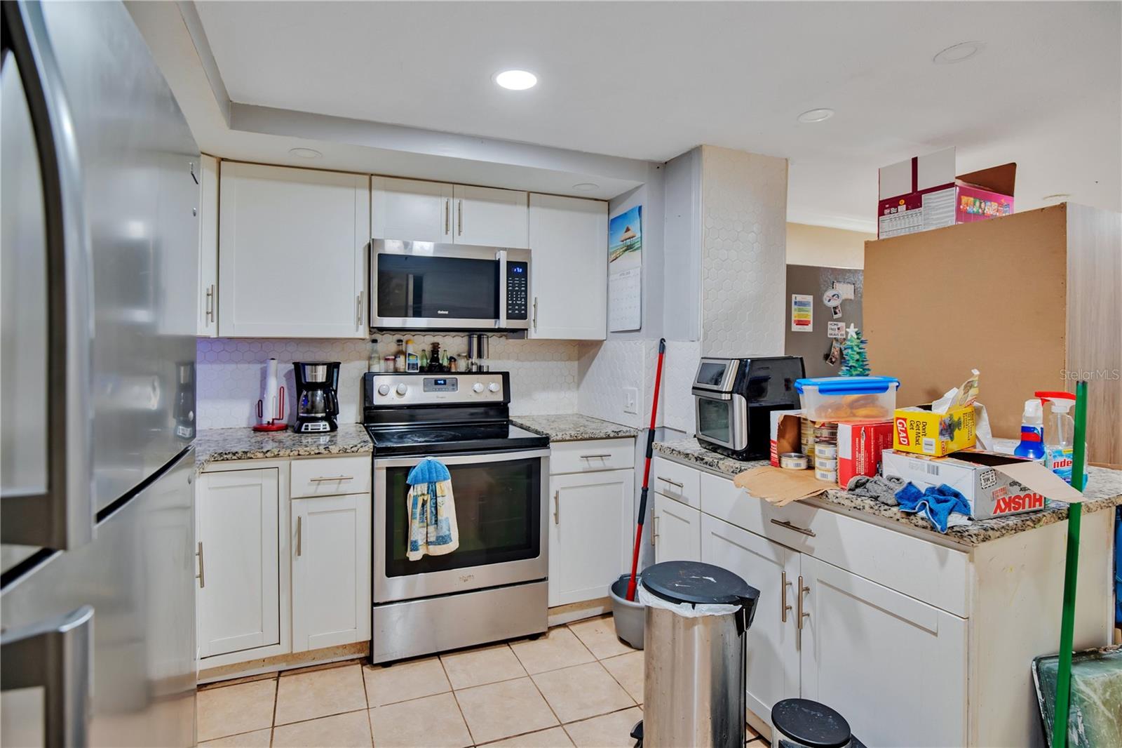 640 ORANGE AVE, DAYTONA BEACH, FL, 32114