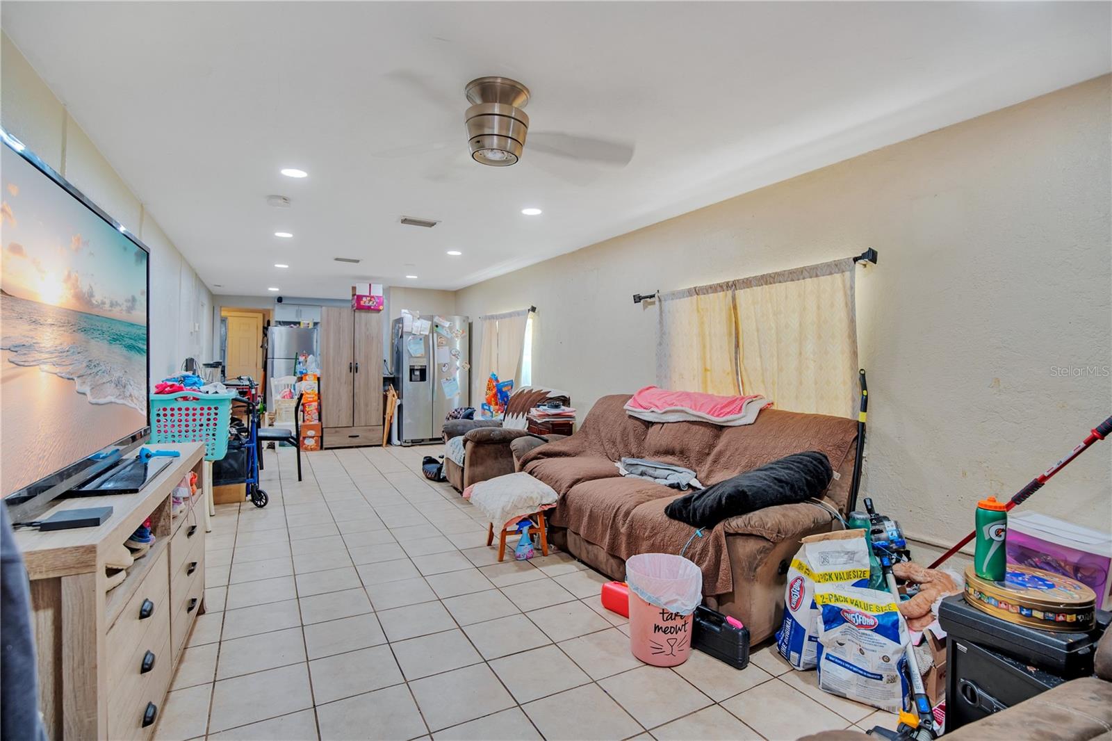 640 ORANGE AVE, DAYTONA BEACH, FL, 32114