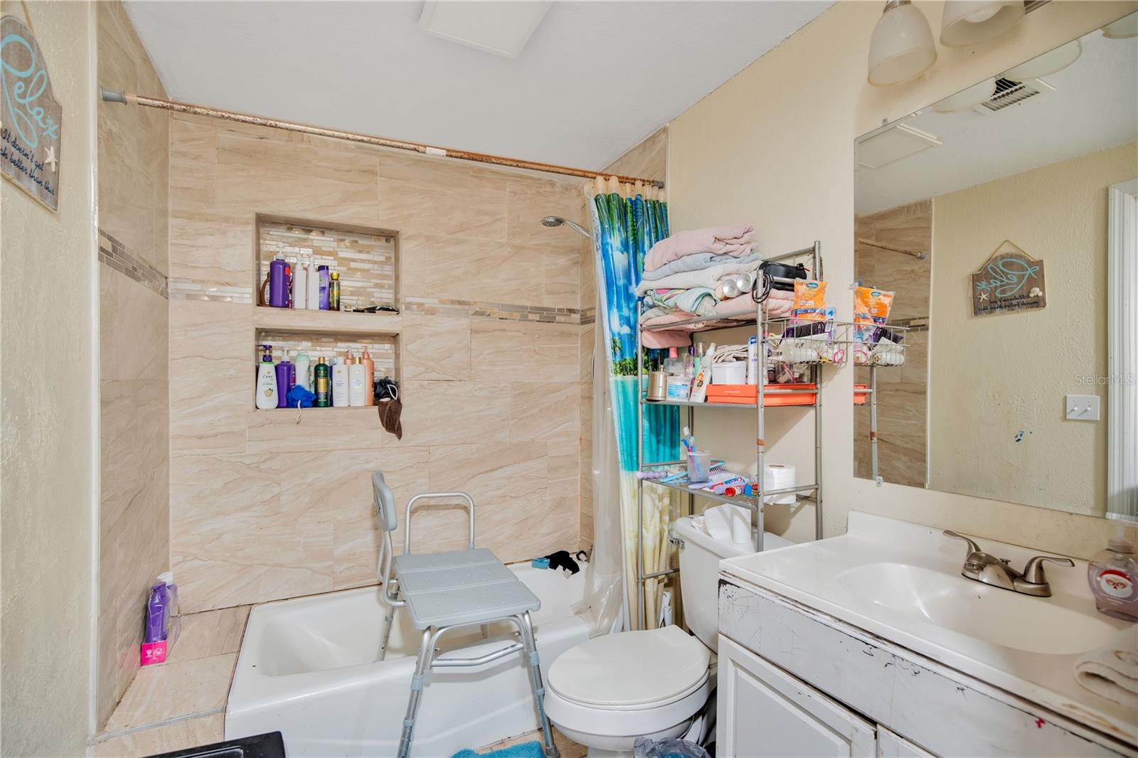 640 ORANGE AVE, DAYTONA BEACH, FL, 32114