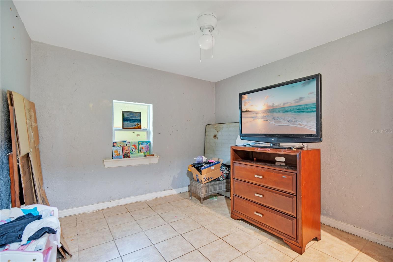 640 ORANGE AVE, DAYTONA BEACH, FL, 32114