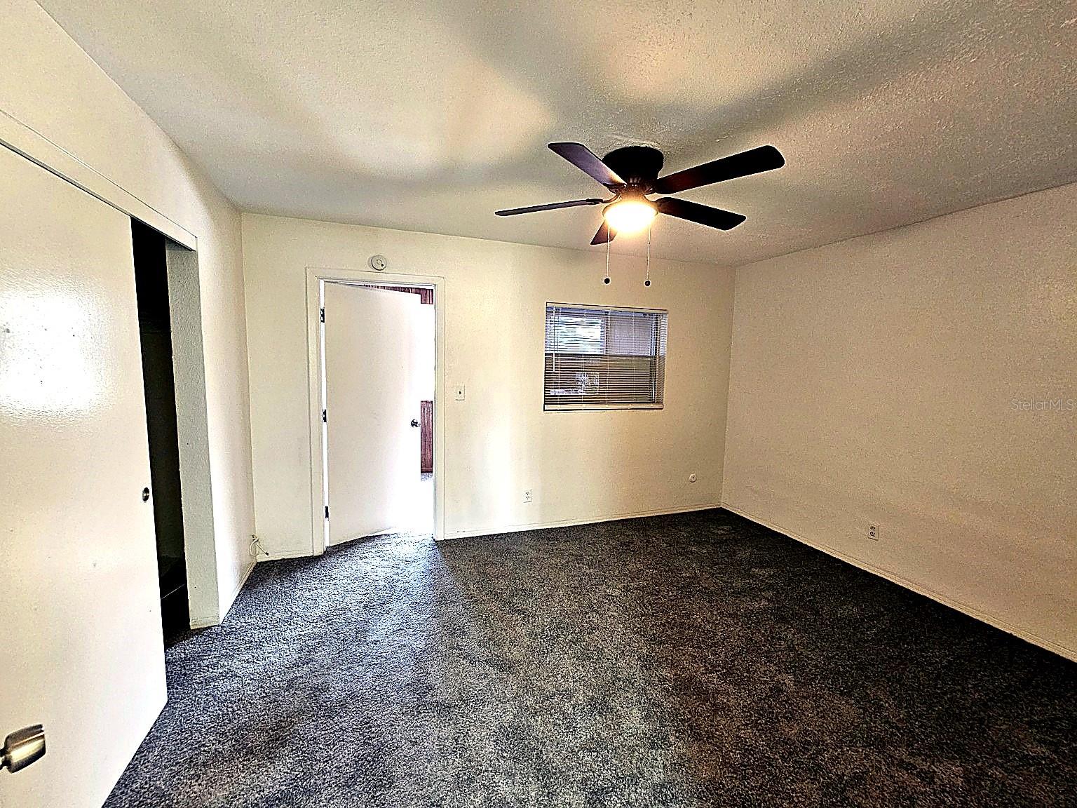 5924 5TH AVE N #7, ST PETERSBURG, FL, 33710