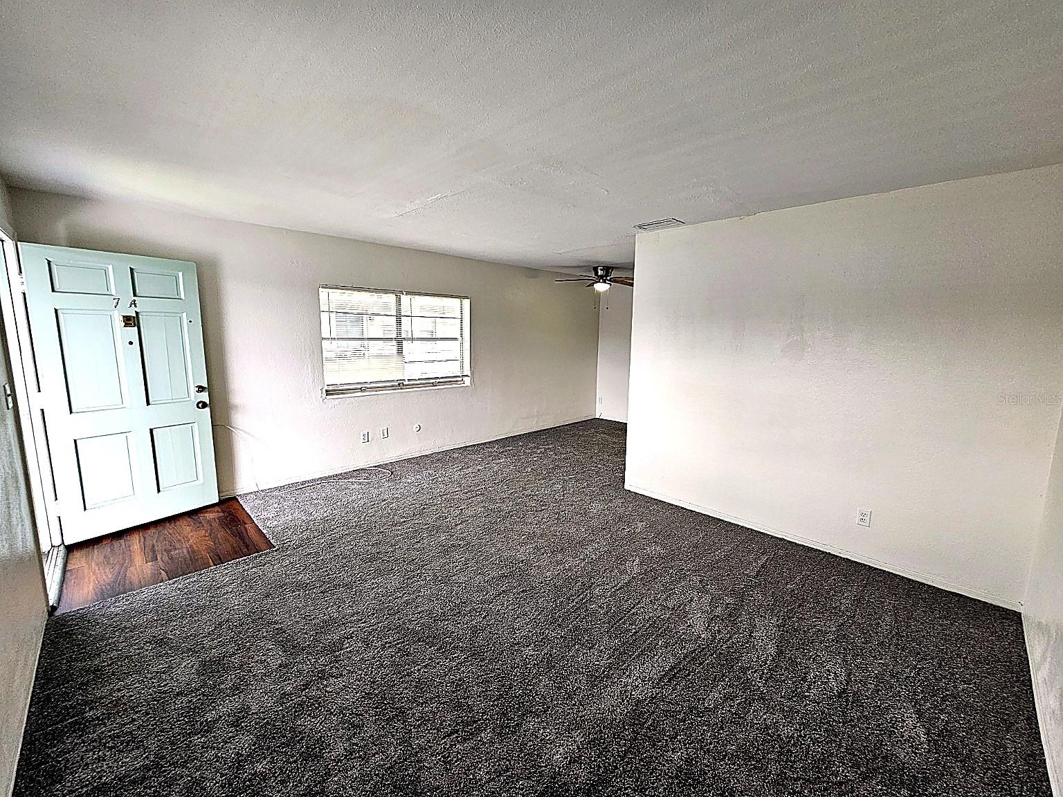 5924 5TH AVE N #7, ST PETERSBURG, FL, 33710