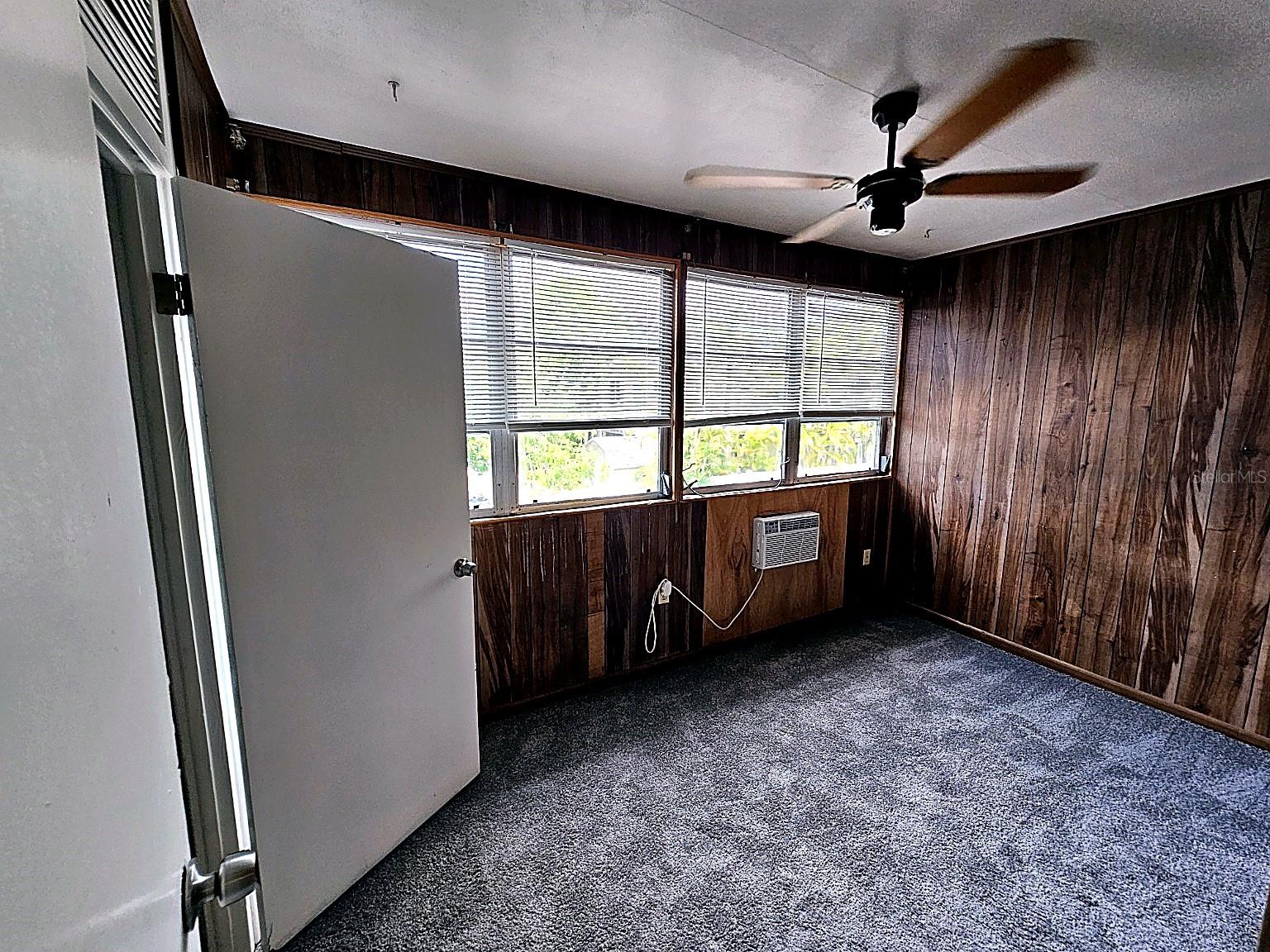 5924 5TH AVE N #7, ST PETERSBURG, FL, 33710