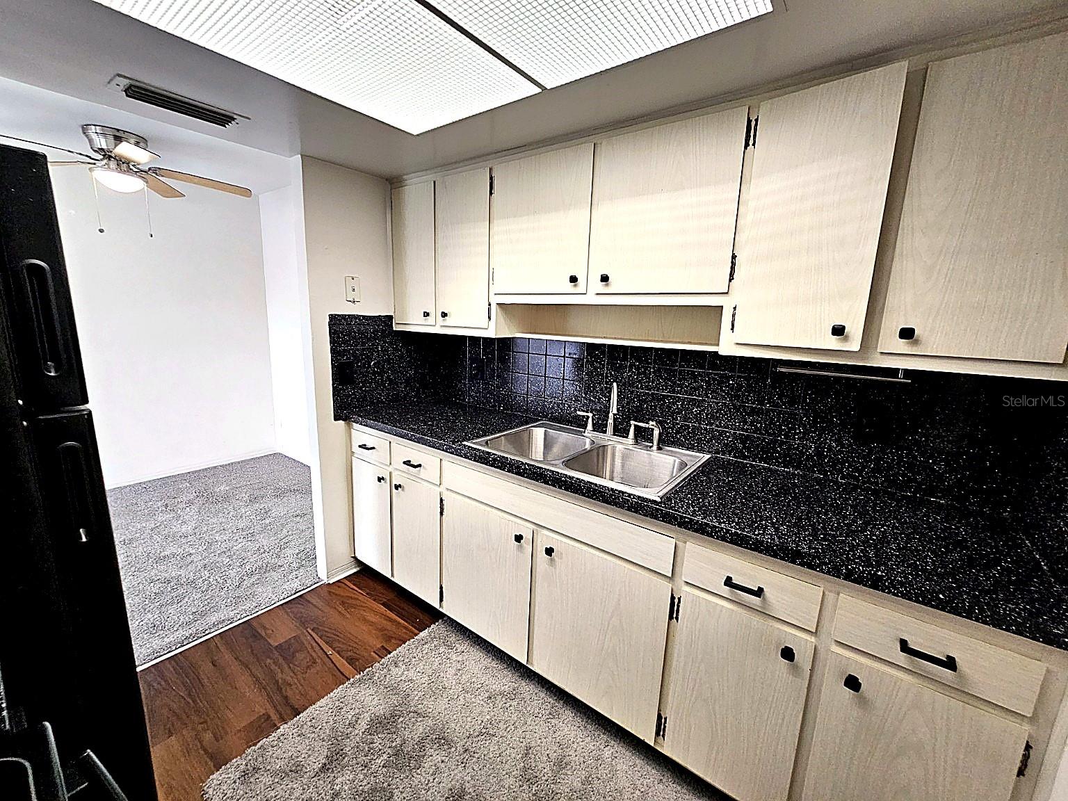 5924 5TH AVE N #7, ST PETERSBURG, FL, 33710