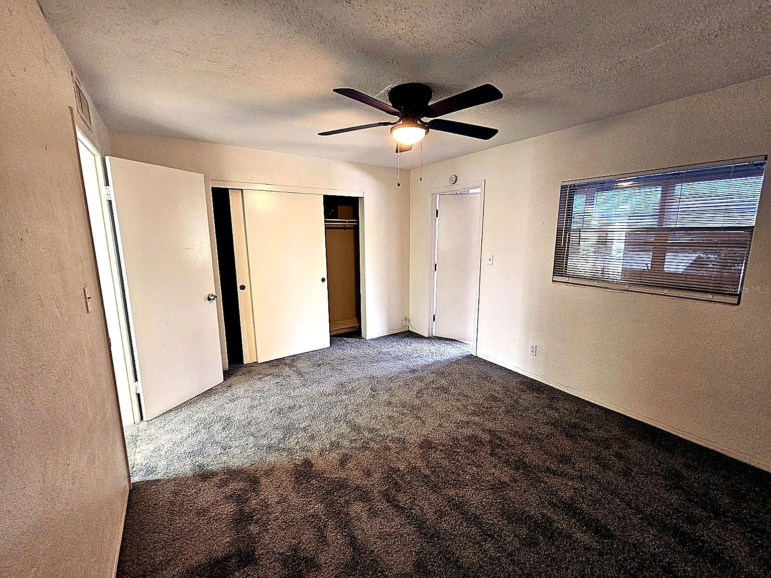 5924 5TH AVE N #7, ST PETERSBURG, FL, 33710