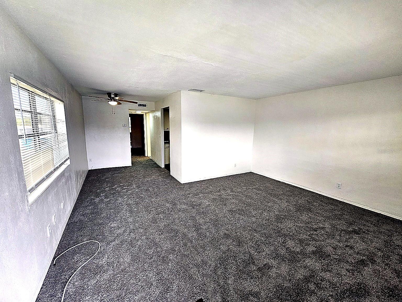 5924 5TH AVE N #7, ST PETERSBURG, FL, 33710