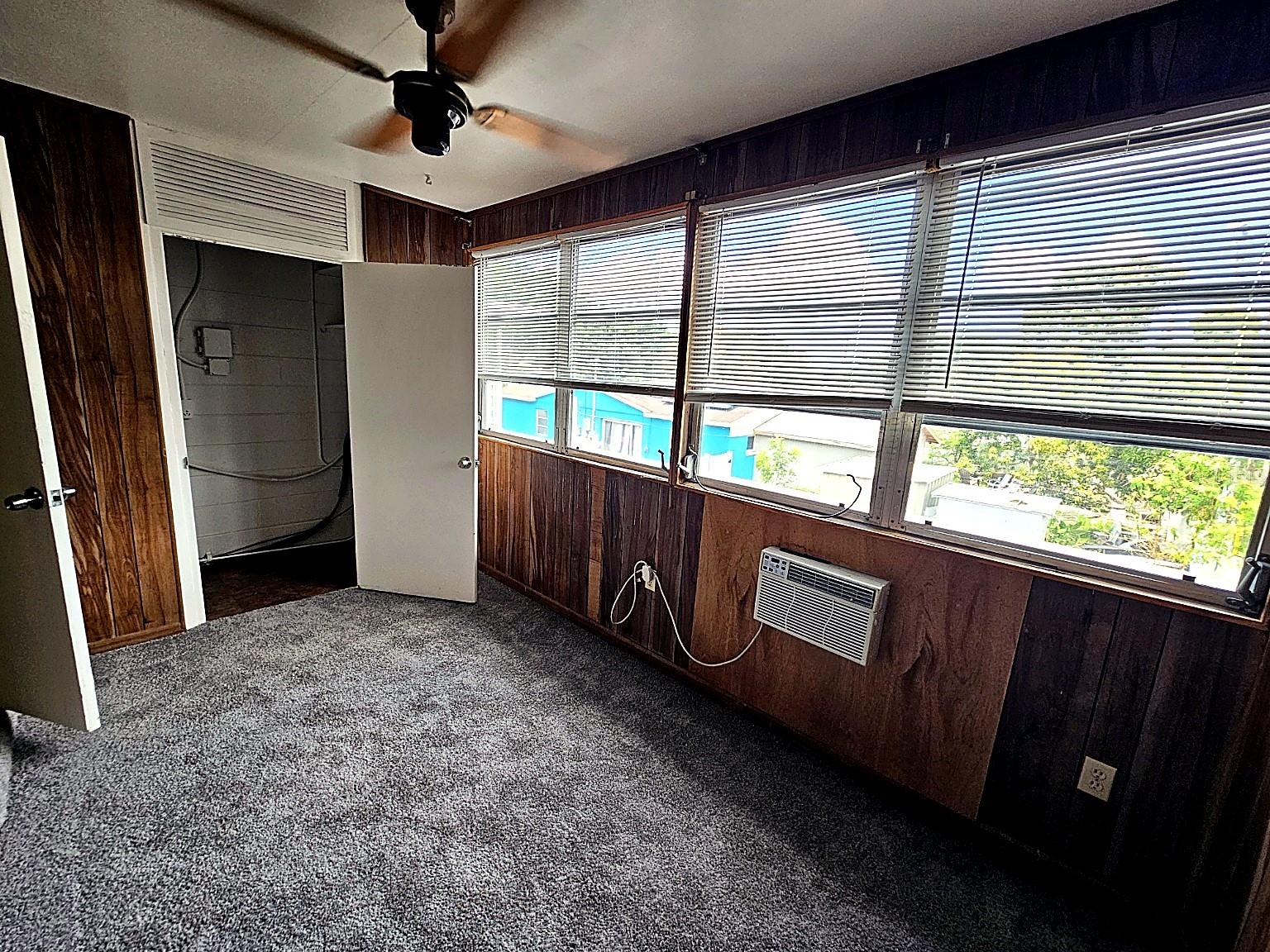 5924 5TH AVE N #7, ST PETERSBURG, FL, 33710