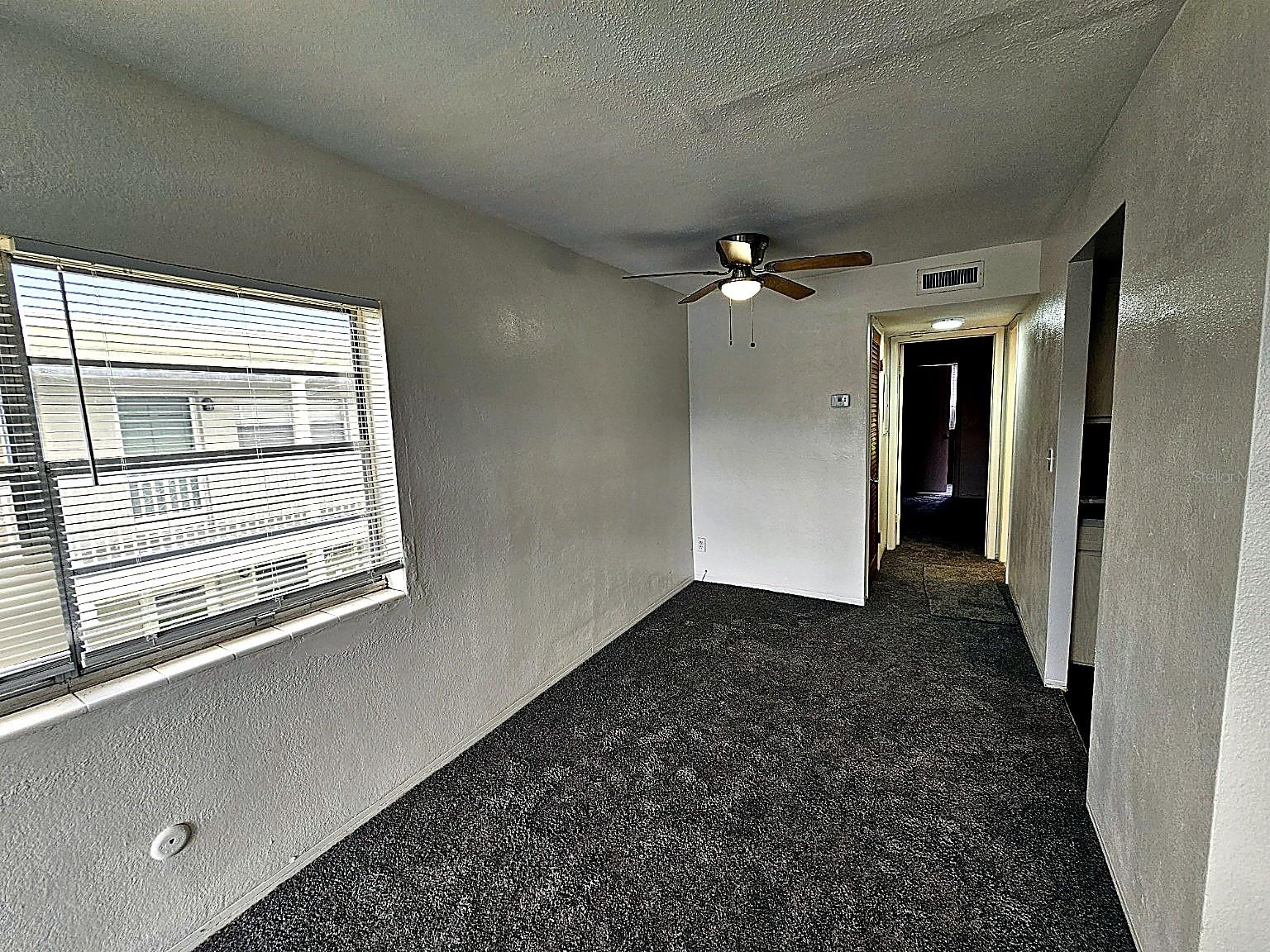 5924 5TH AVE N #7, ST PETERSBURG, FL, 33710