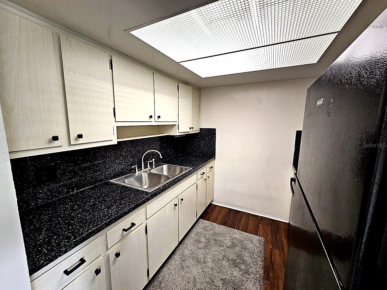 5924 5TH AVE N #7, ST PETERSBURG, FL, 33710