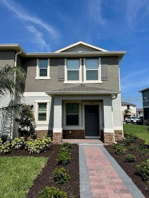 13341 PONTOON RD, WINTER GARDEN, FL, 34787