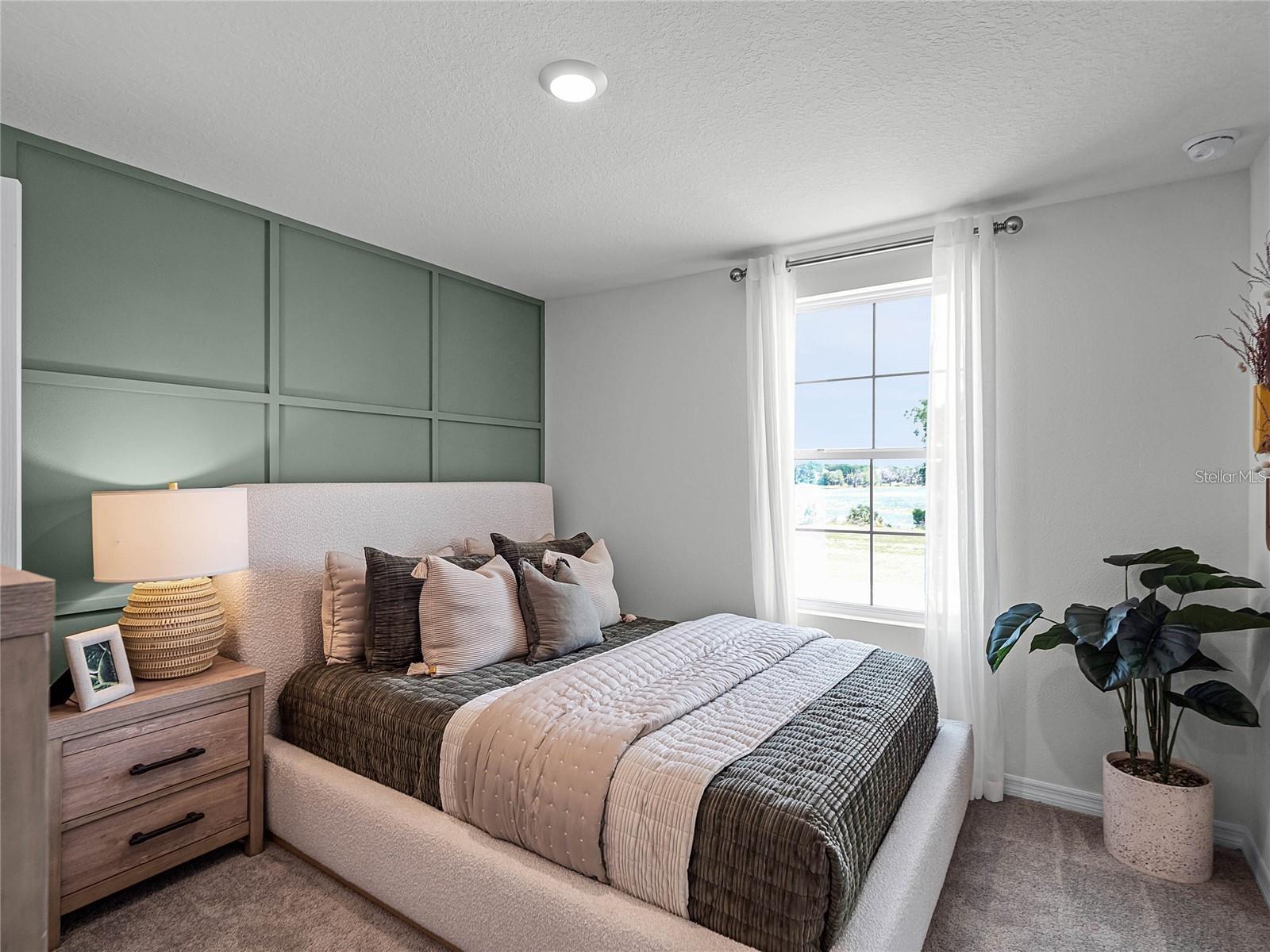 13341 PONTOON RD, WINTER GARDEN, FL, 34787