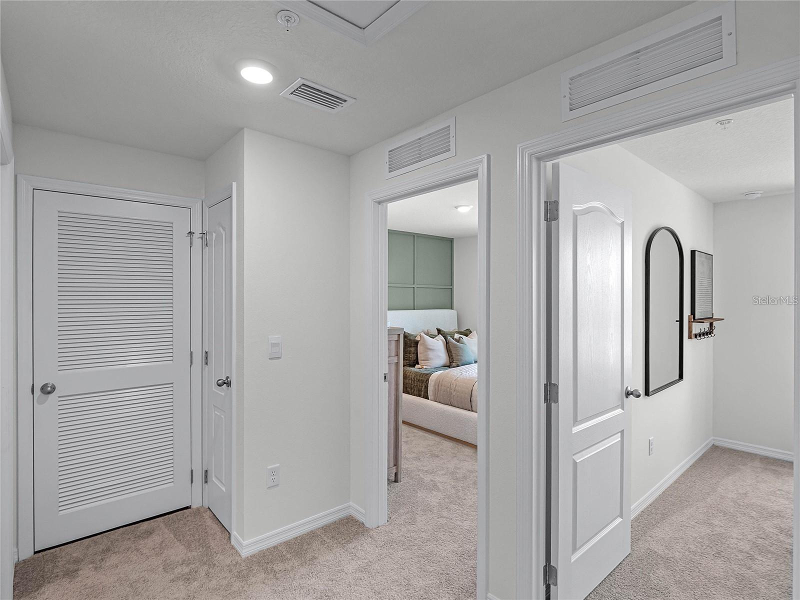 13341 PONTOON RD, WINTER GARDEN, FL, 34787