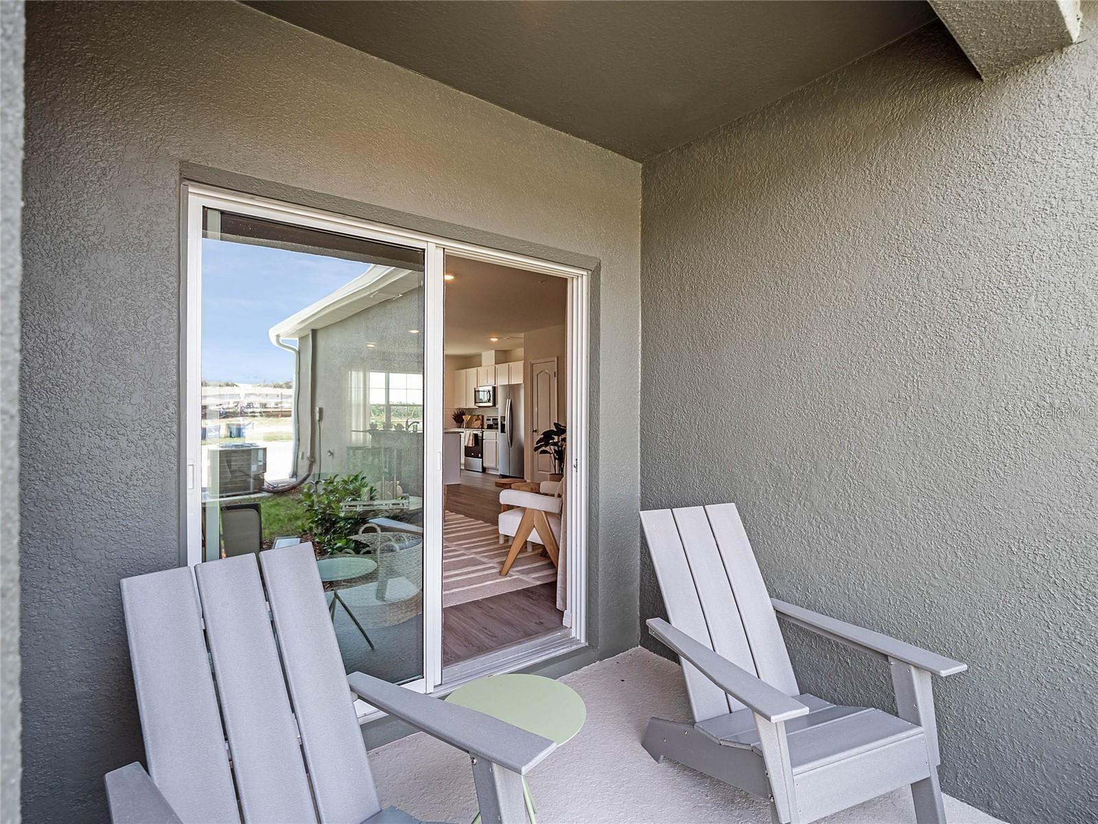13341 PONTOON RD, WINTER GARDEN, FL, 34787