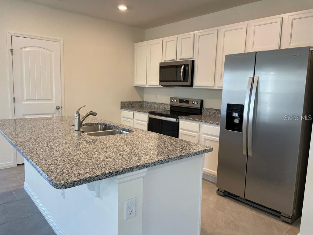 13341 PONTOON RD, WINTER GARDEN, FL, 34787