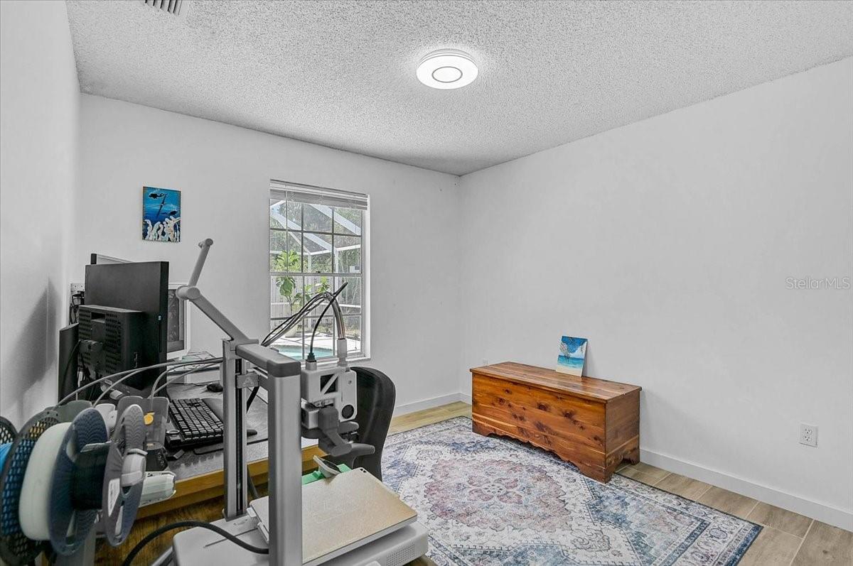 5737 FORESTER LAKE DR, SARASOTA, FL, 34243