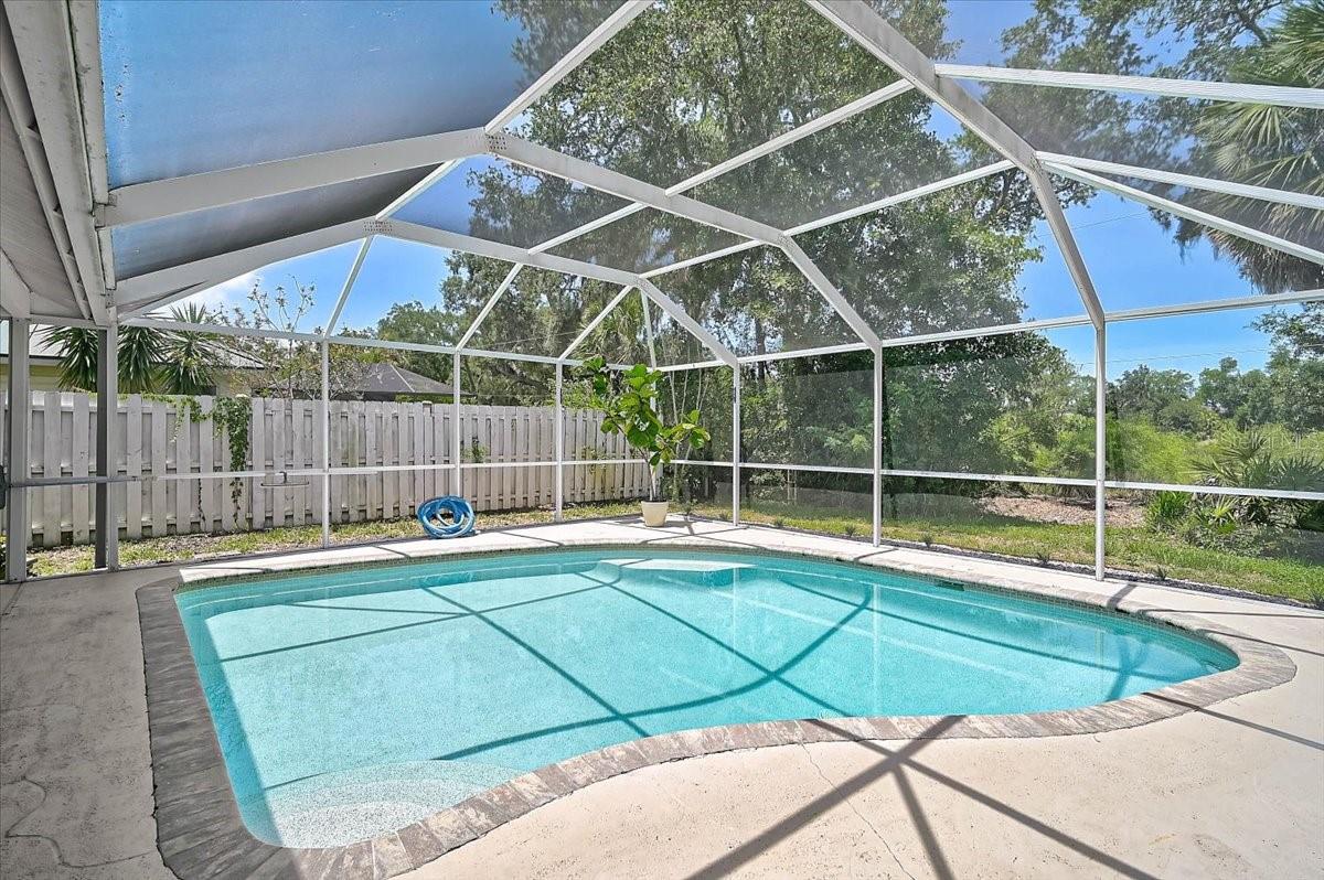 5737 FORESTER LAKE DR, SARASOTA, FL, 34243