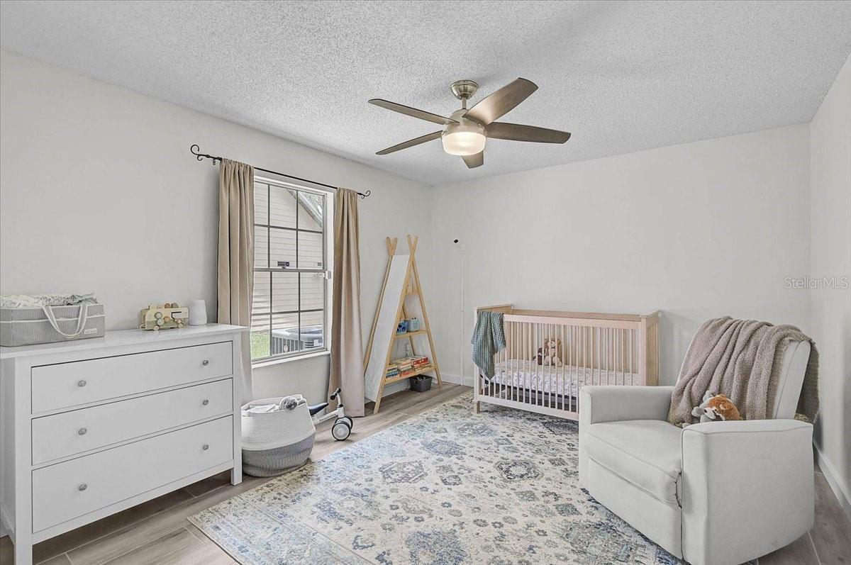 5737 FORESTER LAKE DR, SARASOTA, FL, 34243