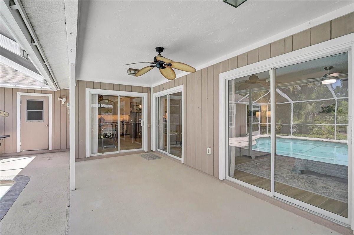 5737 FORESTER LAKE DR, SARASOTA, FL, 34243