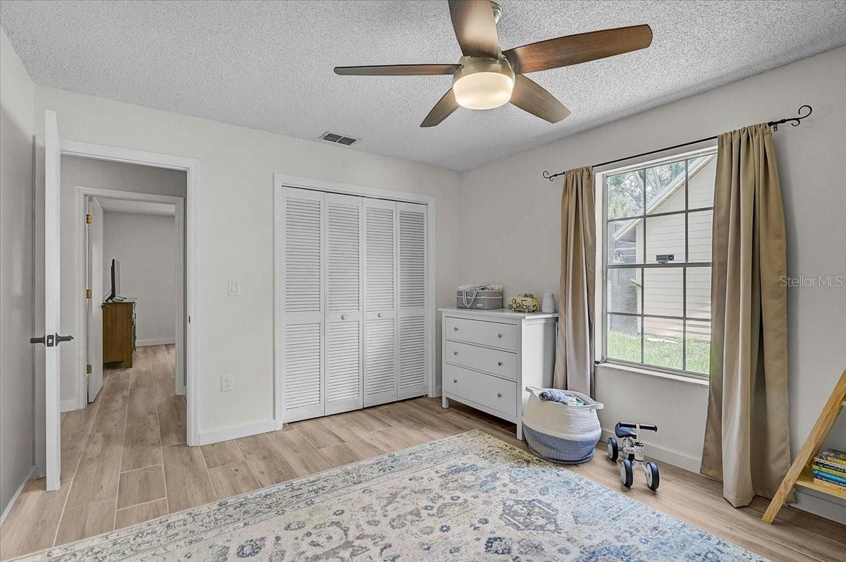 5737 FORESTER LAKE DR, SARASOTA, FL, 34243