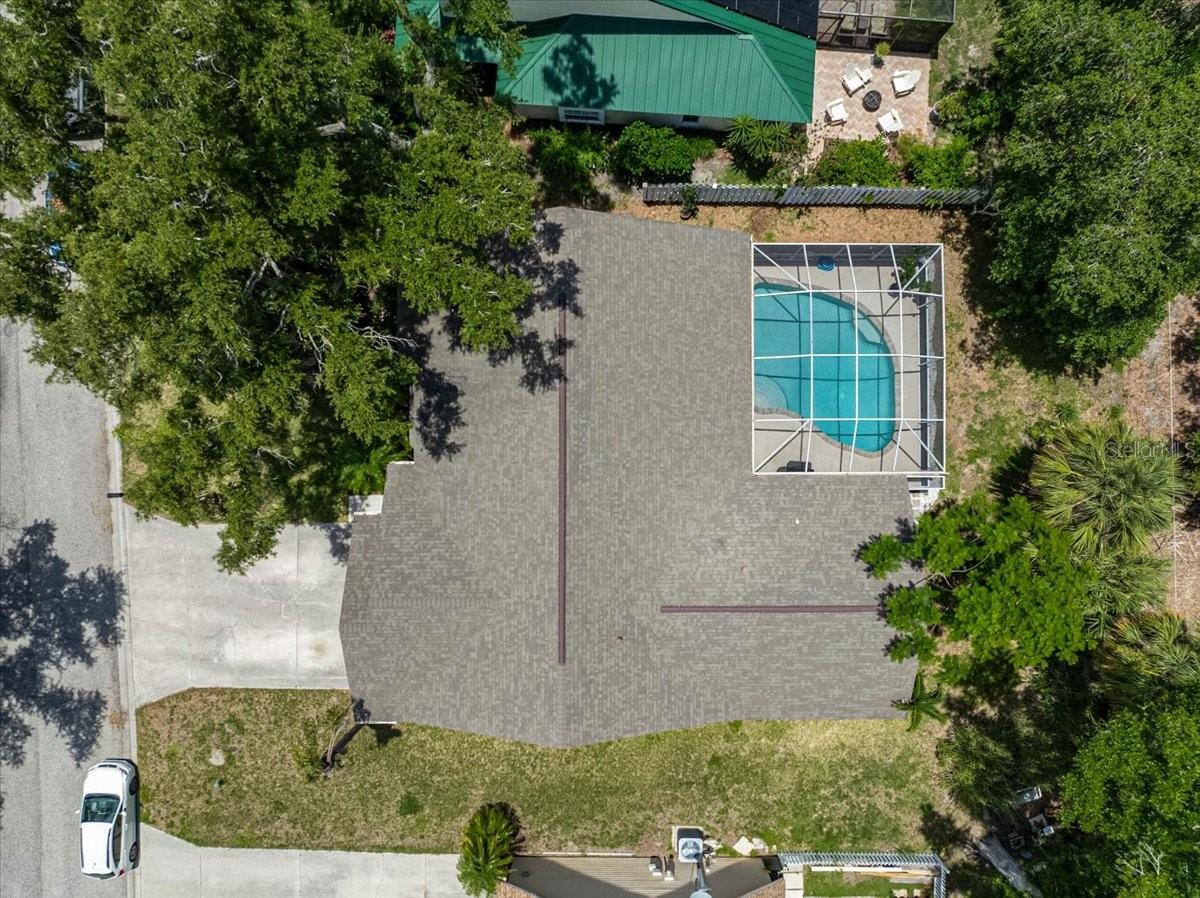 5737 FORESTER LAKE DR, SARASOTA, FL, 34243