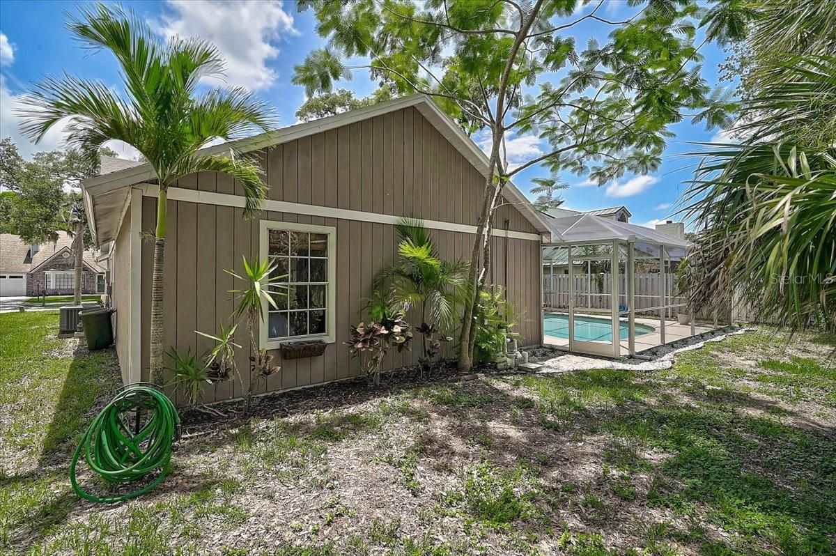 5737 FORESTER LAKE DR, SARASOTA, FL, 34243