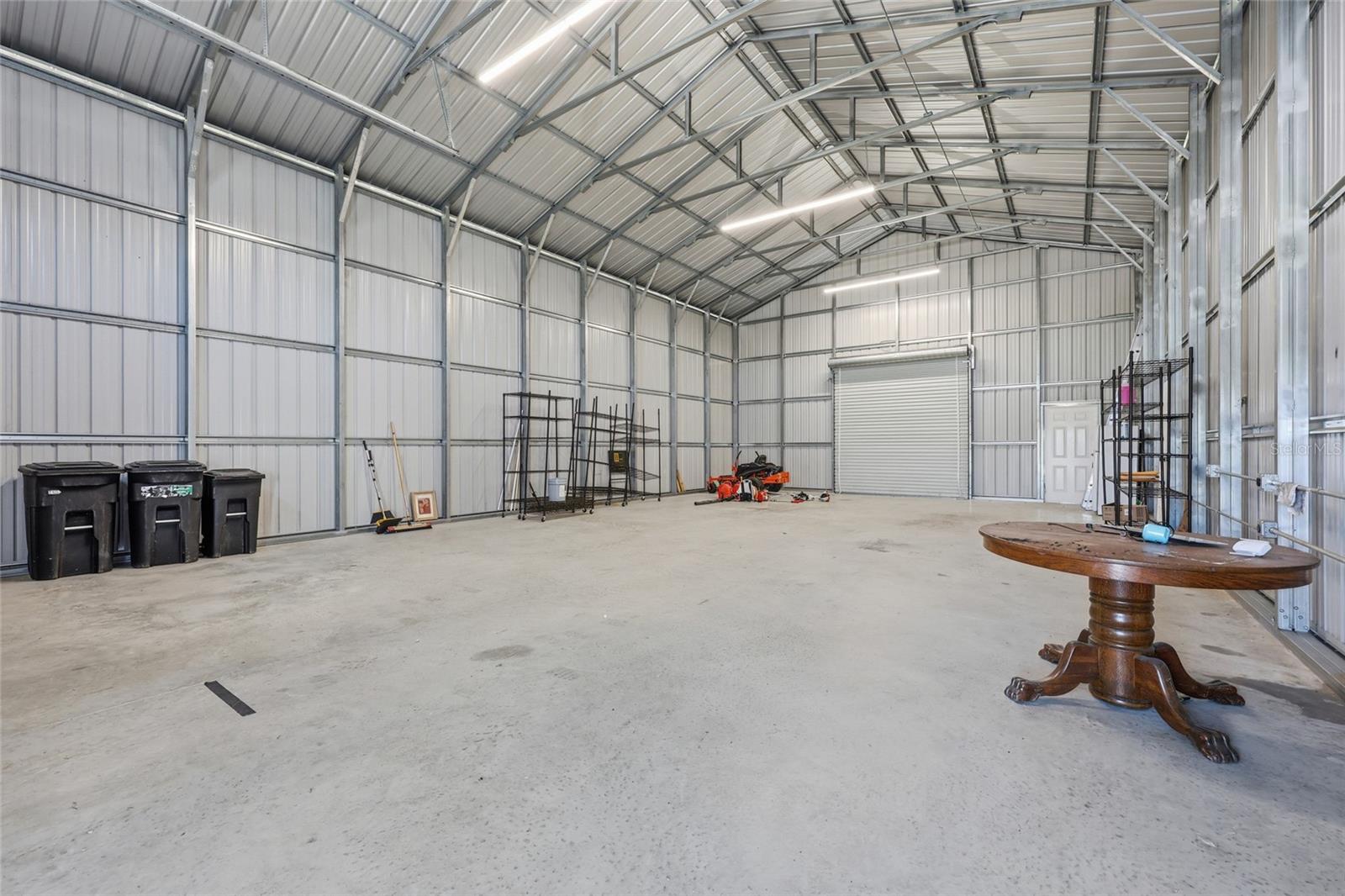 5777 SW 140TH AVE, OCALA, FL, 34481