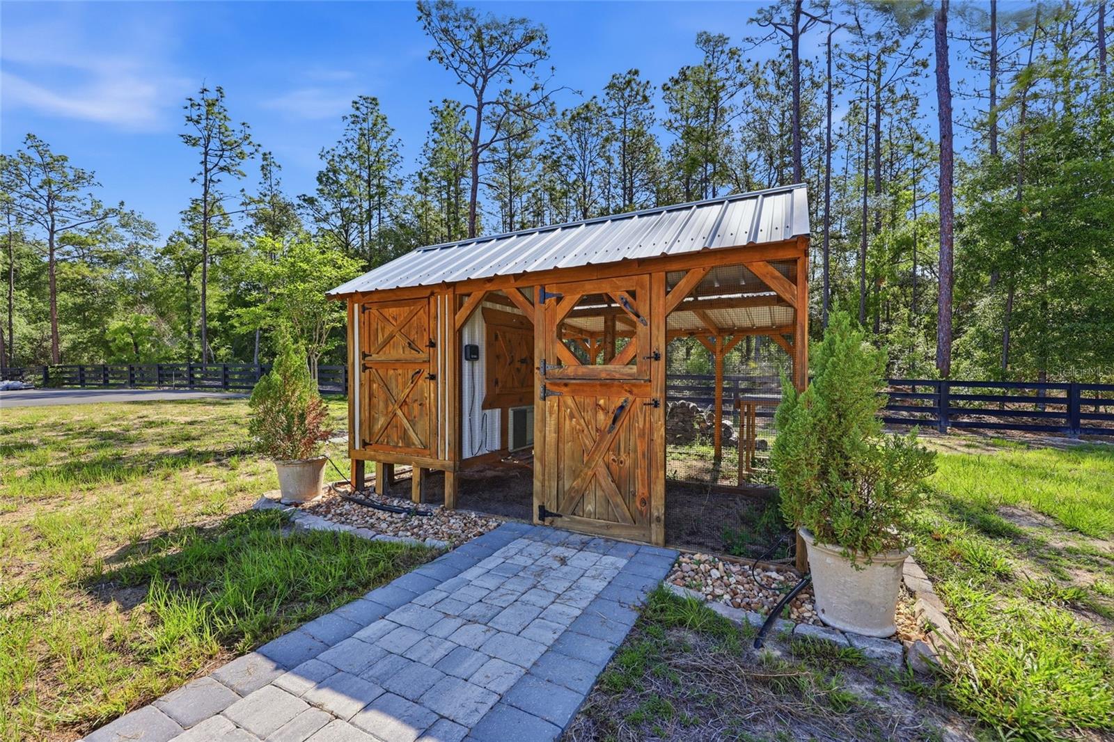 5777 SW 140TH AVE, OCALA, FL, 34481