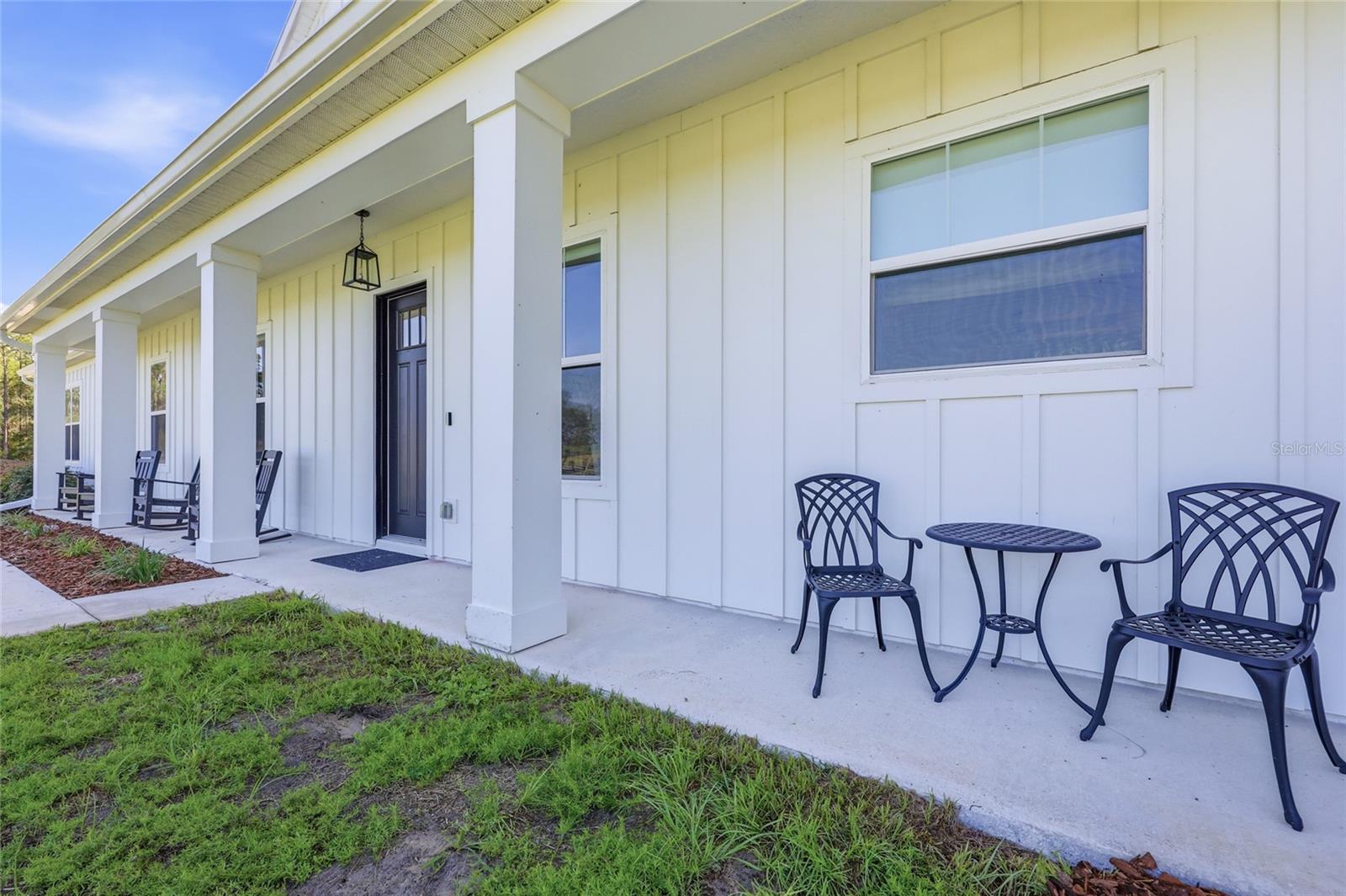 5777 SW 140TH AVE, OCALA, FL, 34481