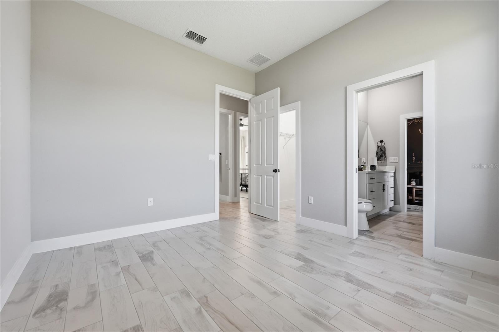5777 SW 140TH AVE, OCALA, FL, 34481