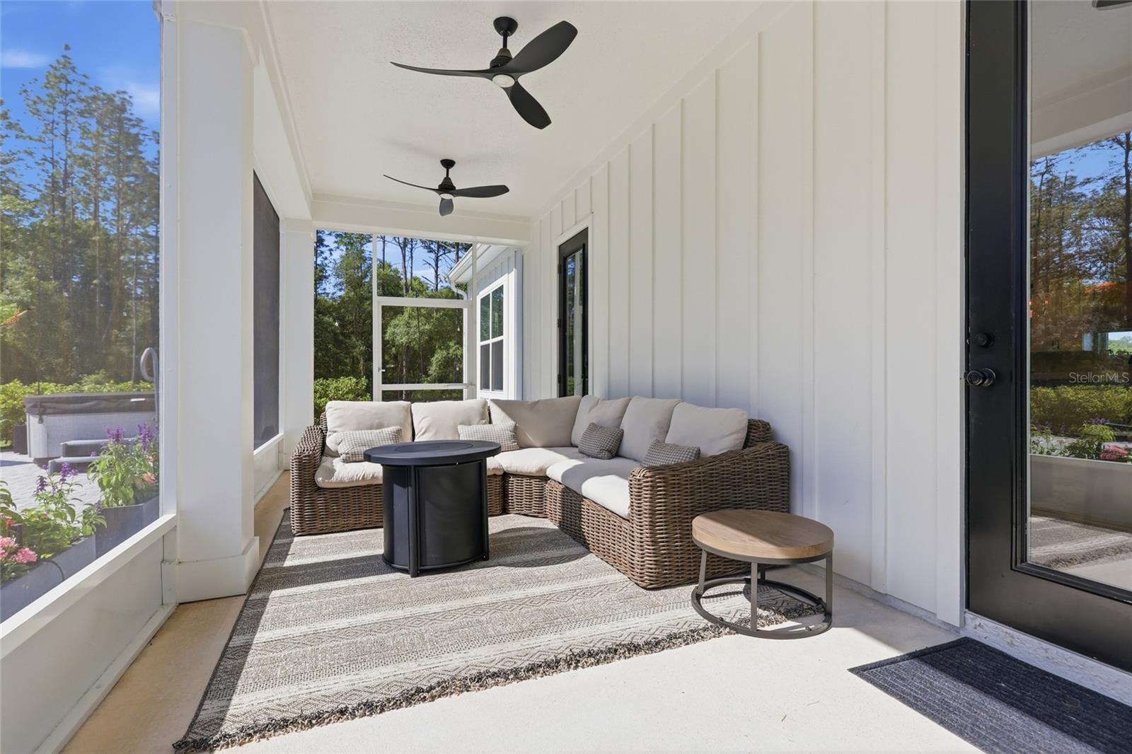 5777 SW 140TH AVE, OCALA, FL, 34481