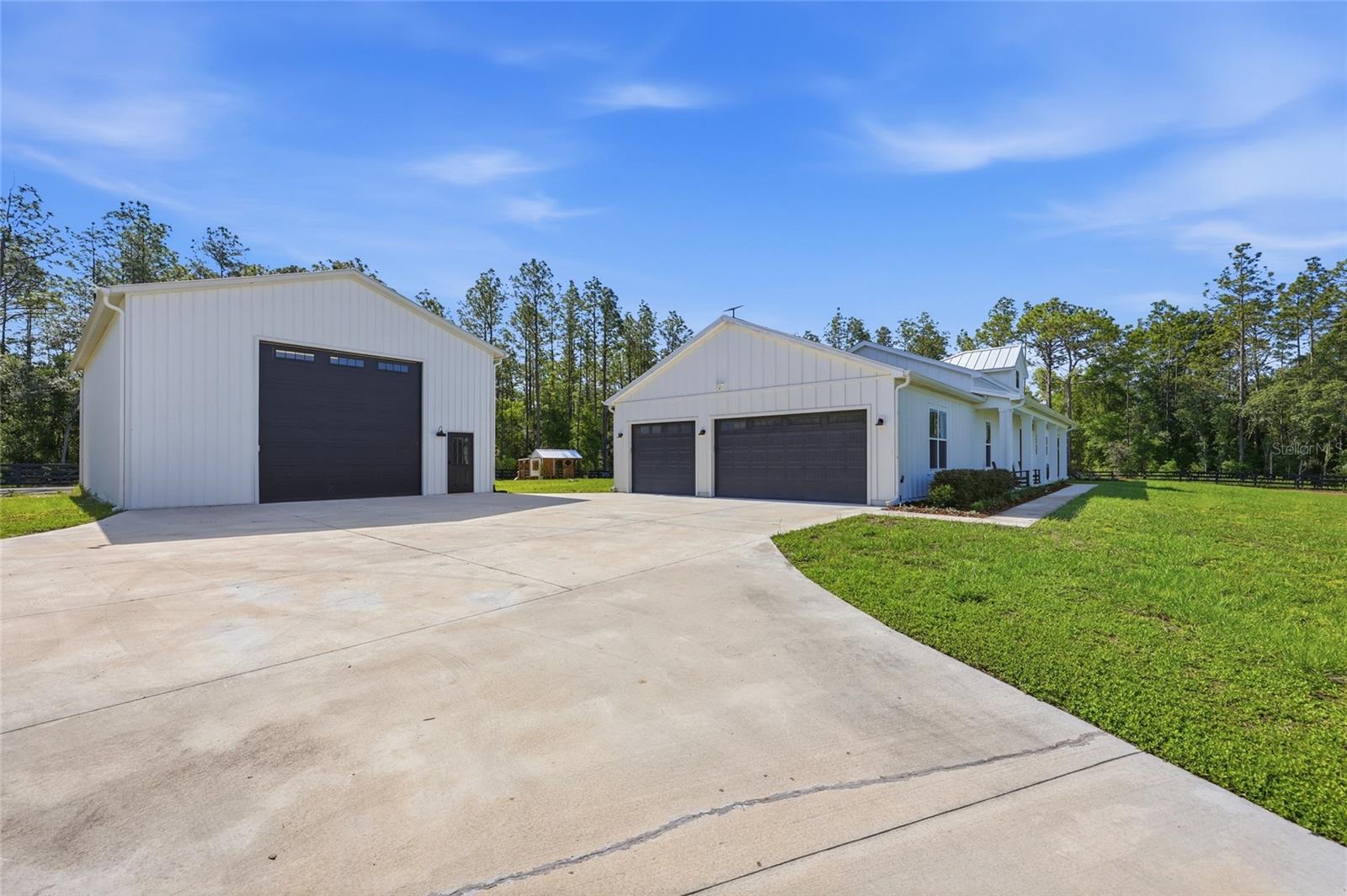 5777 SW 140TH AVE, OCALA, FL, 34481
